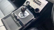 Land Rover Range Rover Evoque 2.0 P250 First Edition 5dr Auto Petrol Hatchback